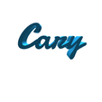 Cary.png Cary