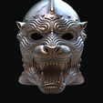 Scene1.4646.png Leonis Conqueror Helm