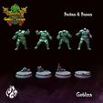 Goblins6.jpg Santa and the Goblin Thieves - December '21 Patreon release