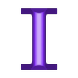 60 tall straight push up handle.stl 3D-печатные ручки для отжиманий - 6 вариантов