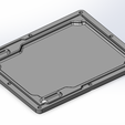 couvercle-3d-print-cut.png Battery Lifepo4 12V 100Ah
