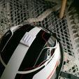 20210425_104100.jpg Onepaa X2000 Helmet Mount Adapter