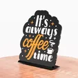 table_frame_coffee_time_v1_2024-jan-23_05-04-01pm-000_customizedview17887467254.webp It's Always Coffee Time | Desk frame (trashed)