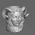 Captura-de-pantalla-2025-12-05-205843.jpg ARIES FACE POT (ZODIAC)