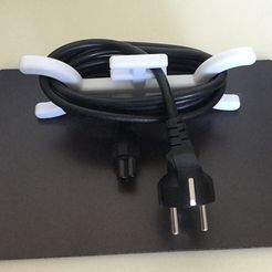 enrouleur cable electrique et rallonge 2.JPG STL-Datei CABLE REEL/ELECTRICAL EXTENSION CABLE kostenlos・3D-druckbares Modell zum herunterladen