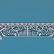 3D-gate-v4.png 3D gate