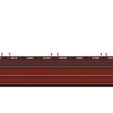 02.jpg SS Edmund Fitzgerald Modular 1.5m long model
