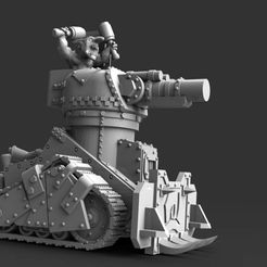 01.jpg Grot Tank (Type D)