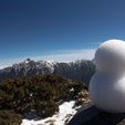 10854925_817008241688272_4251162925185337438_o_display_large.jpg Archivo STL gratis Fabricante de muñecos de nieve (añadir dos bolas de muñecos de nieve)・Plan imprimible en 3D para descargar