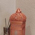 1.5.jpg Indian style lantern