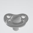 Screenshot_6.jpg tétine pacifier baby accessories solid