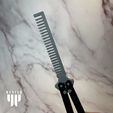 IMG_4300.jpg Comb Butterfly Knife