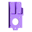 BMG-CR10S.stl BMG to CR10-S support