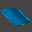 Screenshot-2025-12-27-000554.png Cla Front Bumper Tow Cover