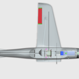 Screen-Shot-2022-06-07-at-2.02.51-pm.png STL file Pilatus PC 21・3D printer design to download