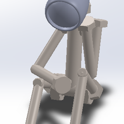 pensando.PNG Free STL file Thinking, reflection, reflection・3D printable model to download