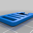 Square_clip_B.png Square clip