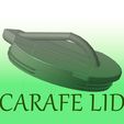 1.jpg Carafe Replacement Lid