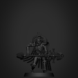 P3.png Triarch High Arbitrator