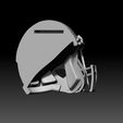 BPR_Composite4.jpg Half NFL Helmet wall decor Riddell speed