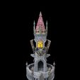 Gargoyle's-Roost1.jpg Gargoyle’s Roost - Dice Tower