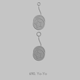 690.png 🎮 Game - Accessories Pendant Collection