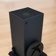 The-X-Core-Stand-1.png X-Core Stand for Xbox Series X