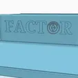 hatsan-factor-box-v202.webp Hatsan Factor Box v2 with LOGO