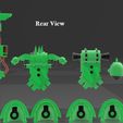 Custom-1-18-Plague-Marine-Gear-Part-B-2.jpg Custom 1/18 Plague Marine Gear Part B