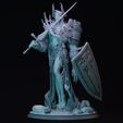 alfonso-abril-standar5.jpg Necromancer demon