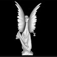 angel_3.jpg Angel