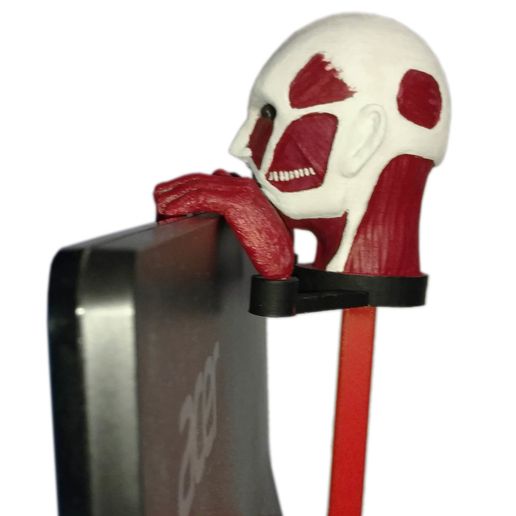 IMG_20170218_221312074.jpg Angriff auf Titan - Koloss Titan