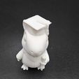 Cod912-Graduate-Capybara-16.jpeg Graduate Capybara