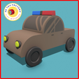 Untitled-design-12.png Toy Police Car