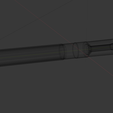 05.png Cigarette Filter