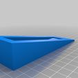 door-stopper-simple.jpg Door stopper