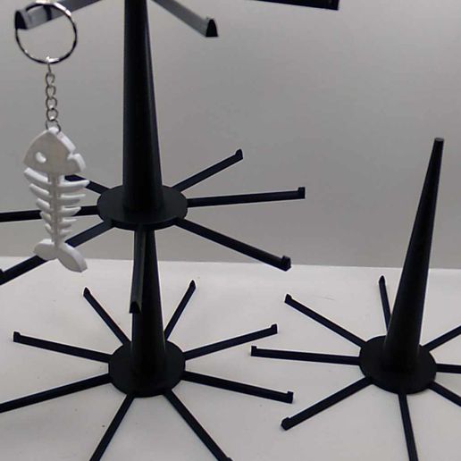 386866619_1962278107480455_4331096037098927747_n.jpg Штабелируемый дисплей v2