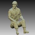 USA-VN-Fig110-72-Pic01.jpg VietNam US Artyman 110-72