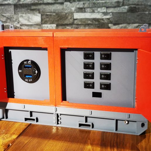 IMG_20231018_185002.jpg Generator - CT120 - 1:14 Powerbank