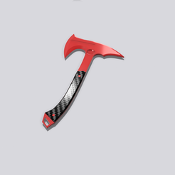 Shapr-Image-2022-10-02-171643.png Valorant prizm axe