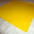 DSC00154.jpg paper folder board