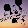 il_794xN.4050838947_rcb5-removeb-2.png MURAL ART Mickey Mouse Autograph