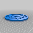 c0557b1c8c4ae3a15ce644fa61d7bc65.png Adimlab Logo Coaster