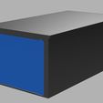 Снимок.jpg 5x10 toy garage for models HOT WHEELS