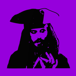 JSCaptain-render.png Jack Sparrow