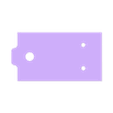 Limit_Switch_Support_X.stl Draw Machine (DM1)