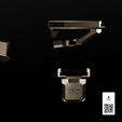 4.png AIRSOFT - ACCESSORY FOR CHARGERS KINGSMAN