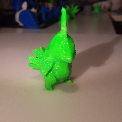 20141116_194502.jpg 246_Larvitar