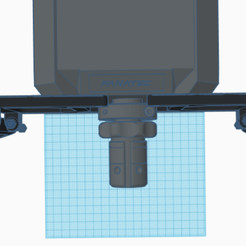 Capture 3.PNG Fanatec DD1/2 and CSW Wind Sim Print Kit (wheelbase mounting and profile mounting variations)
