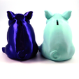 piggy_3.png Piggy Sitting: Piggy Bank Version